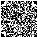 QR code with River Edge Screen Printing contacts