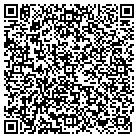 QR code with Spring Ridge Boarding Farms contacts
