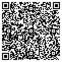 QR code with Shaw And Nevins Inc contacts