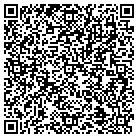 QR code with Rodartes New & Used Furniture & Appliances contacts