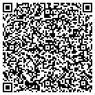 QR code with Sprouse's Corner Ranch LLC contacts