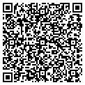 QR code with Stable contacts