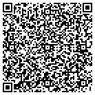 QR code with Axiom Wisconsin LLC contacts