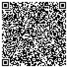 QR code with Room & Board Delivery Center contacts