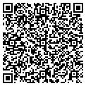 QR code with Peak Performance contacts