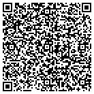 QR code with ARW Landscape Design contacts