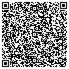 QR code with Stables At Manor Minor contacts