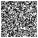 QR code with Designs By Dan LLC contacts