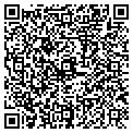 QR code with Stables L Barns contacts