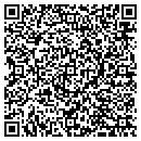 QR code with Jstephens LLC contacts
