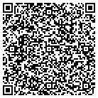 QR code with Holmberg Well Drilling contacts