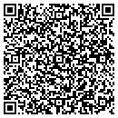 QR code with Stables Riverview contacts