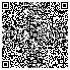 QR code with Rounders Custom Gaming Tables LLC contacts