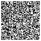 QR code with Flos Hair Reflection contacts