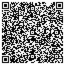 QR code with Running Dog Design Studio contacts