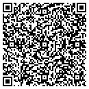 QR code with Seams Perfect contacts