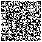 QR code with Ava Gardener Landscape Design contacts