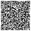 QR code with Sjbhs Thrift Store contacts