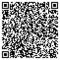 QR code with Serge's Place contacts