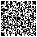 QR code with Beal Estate contacts