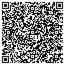 QR code with G T Consulting Engineers PC contacts