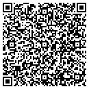 QR code with Caseys Lawncare contacts