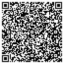 QR code with Stonehouse Stable contacts