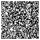 QR code with Summerduck Run Farm contacts