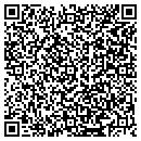 QR code with Summer Hill Stable contacts