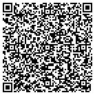QR code with Summer Wind Stables Inc contacts