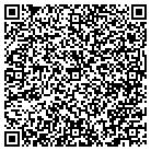 QR code with Rustic Log Furniture contacts