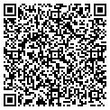 QR code with Salon Alpha Omega contacts