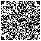 QR code with Tamarack Stables Rivers Edge contacts