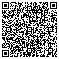 QR code with Stan's Stuff contacts