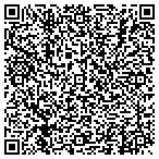 QR code with Spring Garden Family Restaurant contacts