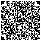 QR code with New Engl Grinding & Machining contacts