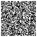 QR code with Rustic Style DE Dolores contacts