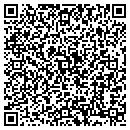 QR code with The Fine Equine contacts