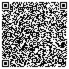 QR code with Studio Design By Leslie contacts