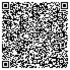 QR code with Thousand Hills Riding Stable LLC contacts