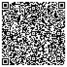 QR code with Pinnacle Design+Build LLC contacts