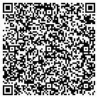 QR code with Stage Stop Restaurant contacts
