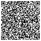 QR code with River Valley Contracting LLC contacts