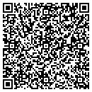 QR code with Design One LTD contacts