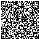 QR code with Touch Point Farm contacts