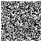 QR code with Revolutionary Telecom LLC contacts