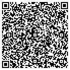 QR code with Robert A Mezzo Law Office LLC contacts