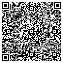 QR code with Terratopia contacts