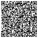 QR code with Donald Carone PHD contacts