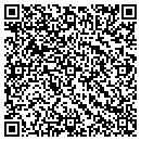 QR code with Turner Farm Stables contacts